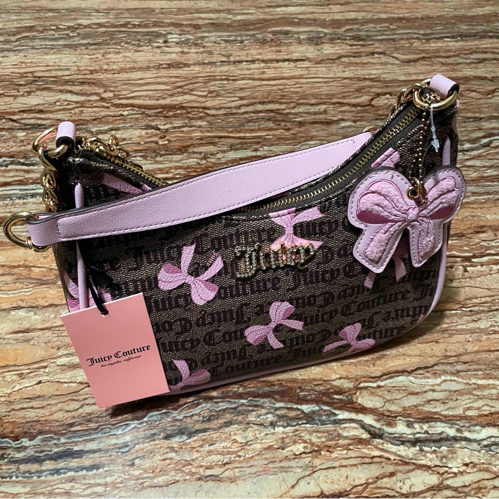 Juicy Couture